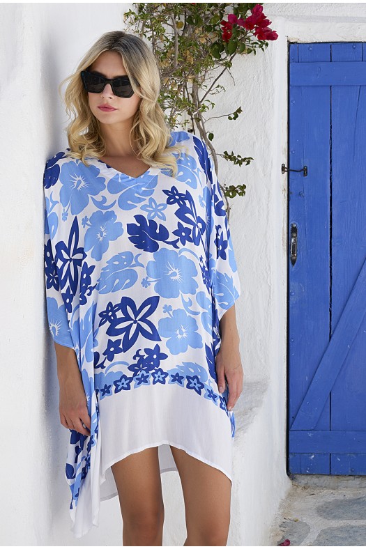 ΠΟΝΤΖΟ ΚΟΝΤΟ TROPICANA ΙΝΔ/ΣΙΑΣ